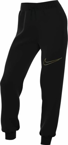 Nike pantalon survêtement - nike,