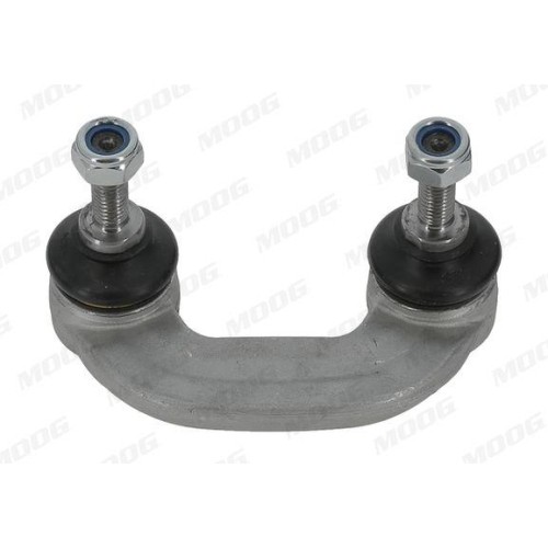 Entretoise tige stabilisateur - entretoise/tige,