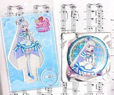 Precure Brujula Acrylic Stand