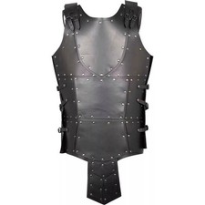 Déguisement médiéval