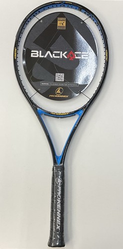 Pro kennex black - pro, ace