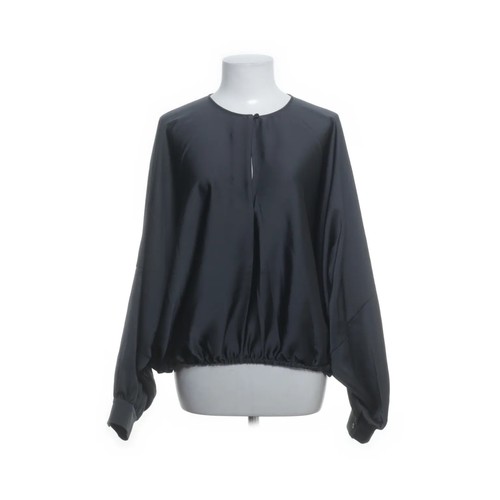 Cos chemisier taille - chemisier,, m