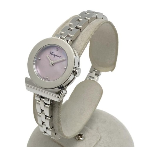 Montre femme salvatore - femme,