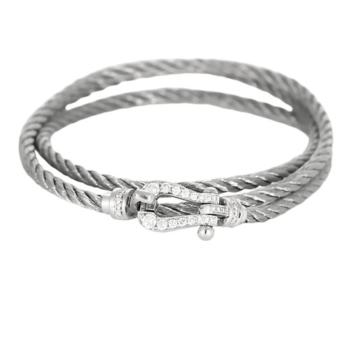 Fred force bracelet - -,