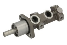 Maître-cylindre de frein LPR 1360 pour FIAT PANDA (169_) 1.2 2010-2013