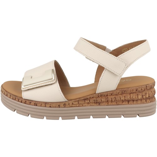 Gabor 700 paire - 82.700, de