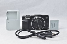 Canon Digital Camera PowerShot