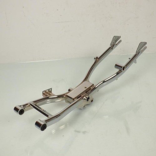 Bras oscillant rsm pour - rsm,