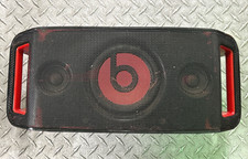 Beats Beatbox Portable