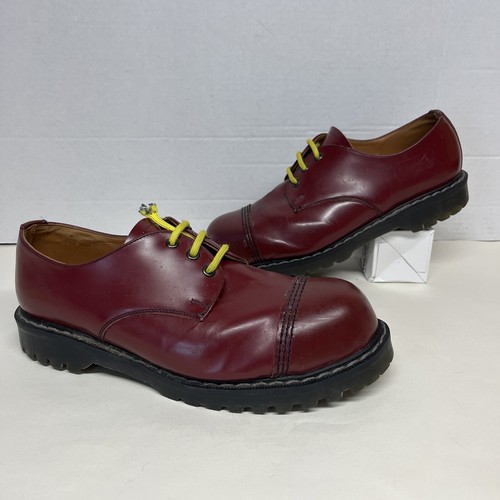 Vintage solovair marion - vintage,
