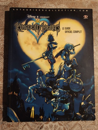 Jeu game guide - jeu, kh