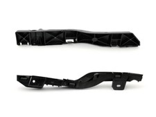 Pour Dodge Journey 2009-