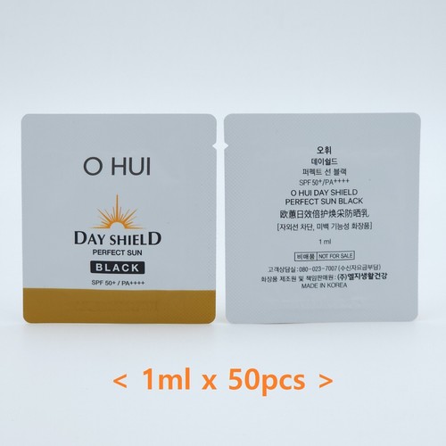Hui day shield - o,