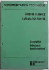 Manuel documentation technique