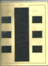 7feuilles Cérès  1988 pour