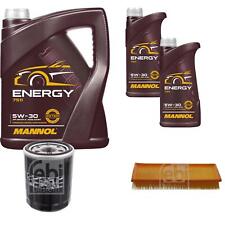 FEBI BILSTEIN Inspection Set