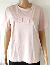 Tee-shirt Celine . Taille L