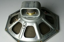 ++++++Large bande fullrange