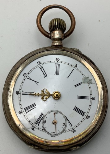 1880 1900 swiss remontoir - swiss,