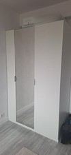 Armoire Dressing