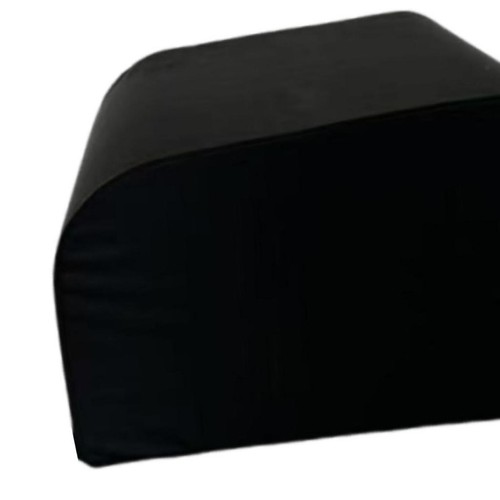 Banc musculation - de,