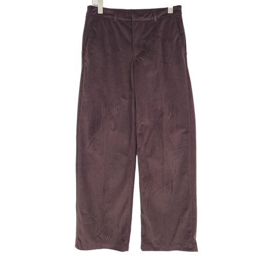 Levi vintage pantalon femme - levi's,
