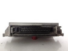 IAM16FET BOÎTIER MOTEUR UCE