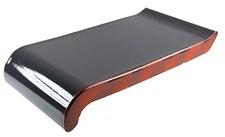 Appui de Fenêtre Céramique