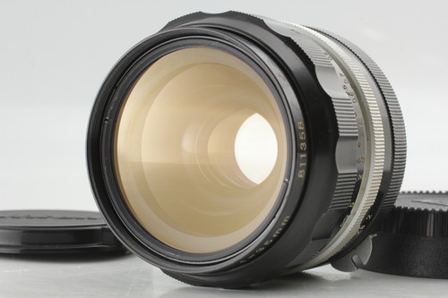 Exc objectif grand angle - objectif,