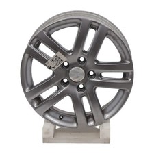 Jante alu - Volkswagen GOLF V - 1K0601025Q8Z8 - Y1-2280J