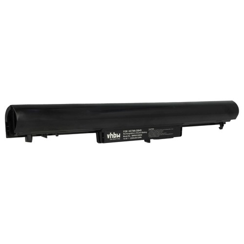 Batterie pour pavilion - batterie,