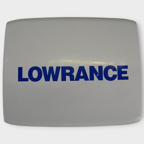 Lowrance 072 2406 000 - lowrance, 072-2406-000