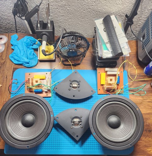 Jbl speakers lx300 kit - jbl,