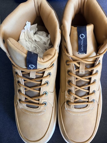 Sparco bottines - sparco,