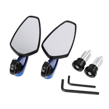 Pièce universelle de 2