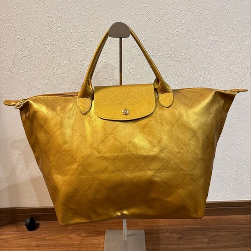 Excellent condition longchamp - excellent,
