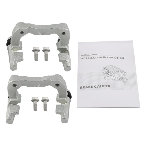 Etrier frein support - for, vw
