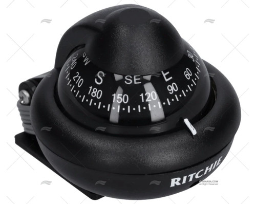 Compas sport 10b noir - x-10b-m,