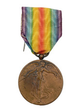 K1/08/25 (REF26470) Médaille