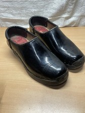 Anciennes Galoches D’aurillac