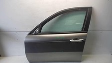 Porte avant gauche ALFA ROMEO