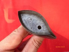 emporte piece outil ancien