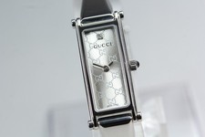 [Presque comme neuf] Montre