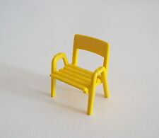 PLAYMOBIL (V308) LOISIRS -