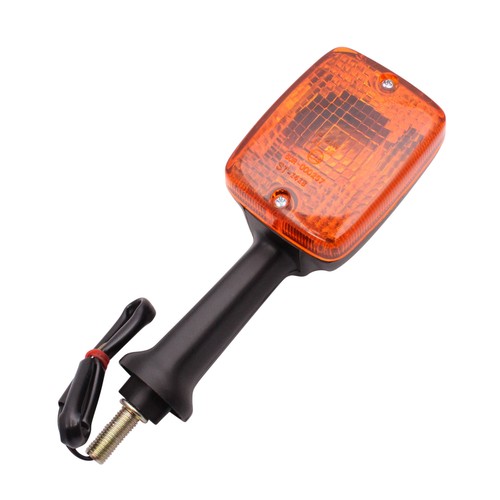 Clignotant pour kawasaki - clignotant, gpz