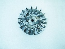 DOLMAR PS43 52 109SB 110I 111