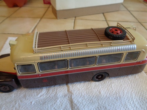 Hachette citroen dp uad - 46,