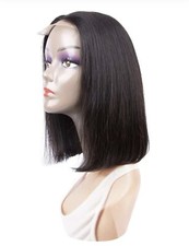 Perruque Naturelle Cheveux