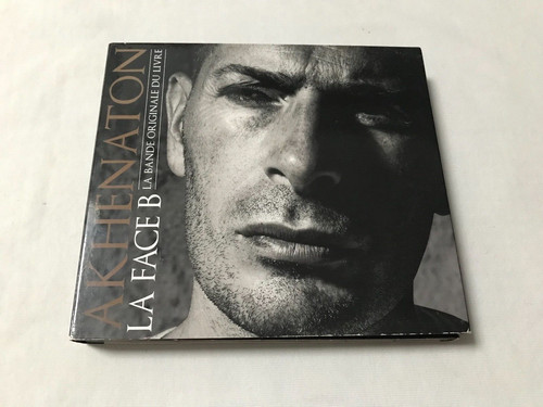 Rare 3cd album 45titres - rare,