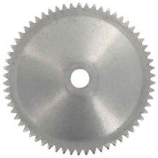 Dazon Diamond Back 50 Poulie